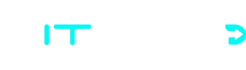 Logo-Ditech3.png